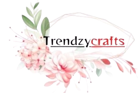 trendzycrafts.com